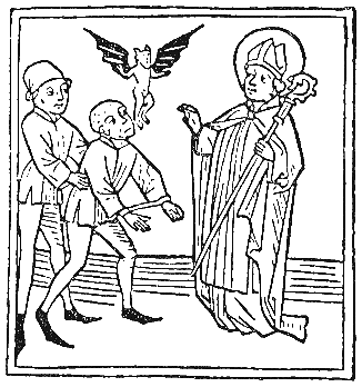 Молот ведьм i_03.png