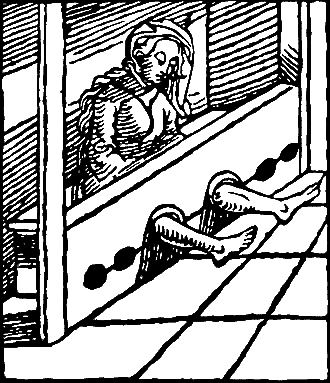 Молот ведьм i_28.png