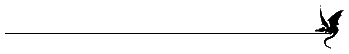 Молот ведьм s_1.png