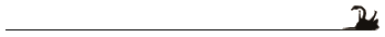 Молот ведьм s_8.png