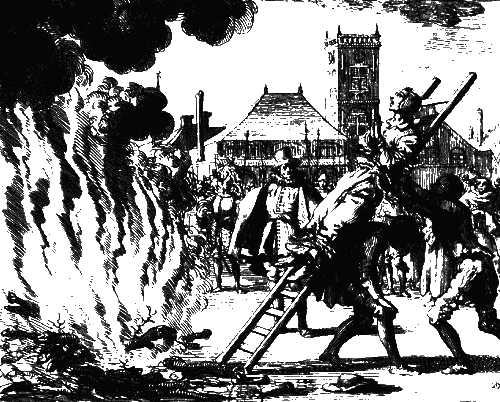 Молот ведьм i_01.png