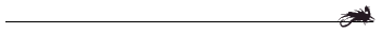 Молот ведьм s_4.png