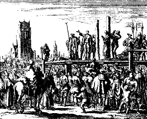 Молот ведьм i_26.png