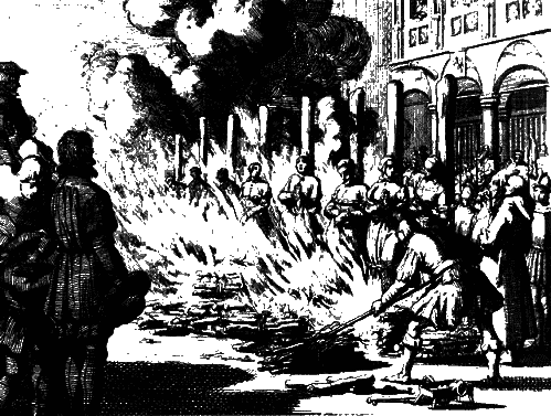 Молот ведьм i_23.png