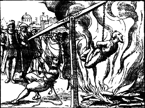 Молот ведьм i_24.png