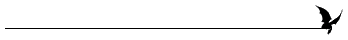 Молот ведьм s_2.png