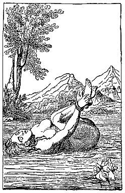 Молот ведьм i_17.png