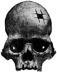 Молот ведьм i_21.png