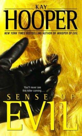 Sense Of Evil pic_1.jpg