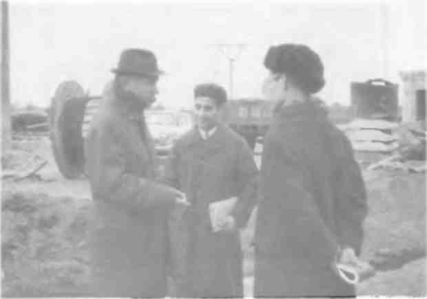 Битва в ионосфере pic_14.jpg