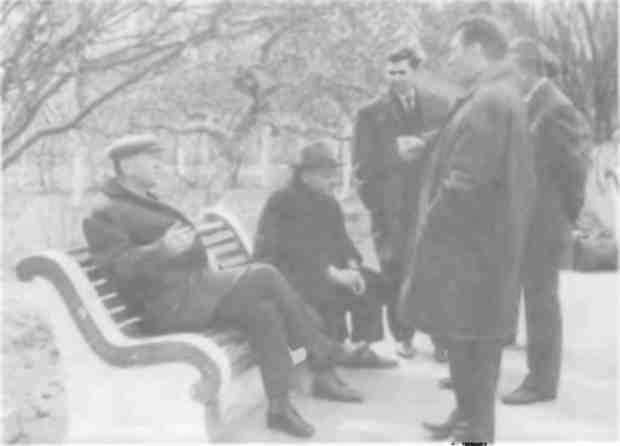 Битва в ионосфере pic_4.jpg