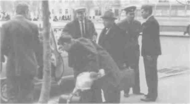 Битва в ионосфере pic_5.jpg