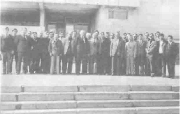 Битва в ионосфере pic_8.jpg