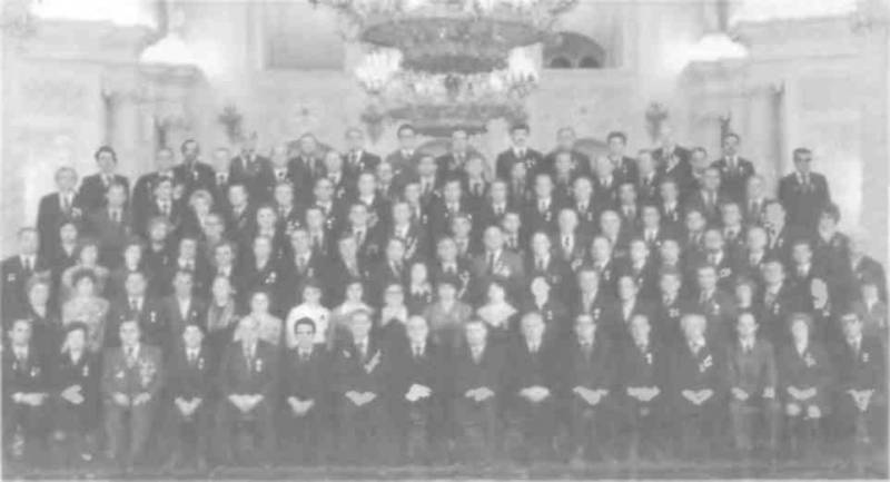 Битва в ионосфере pic_20.jpg