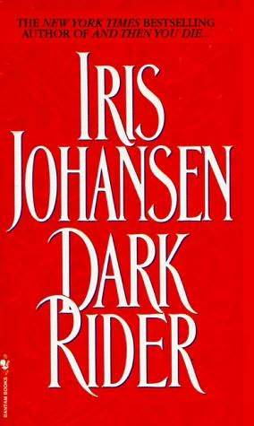 Dark Rider pic_1.jpg