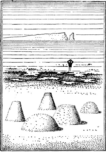 Бульвар Целакантус (сборник) i_003.jpg