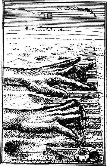 Бульвар Целакантус (сборник) i_004.jpg