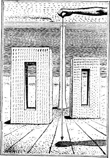 Бульвар Целакантус (сборник) i_005.jpg