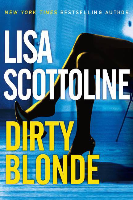 Dirty Blonde pic_1.jpg