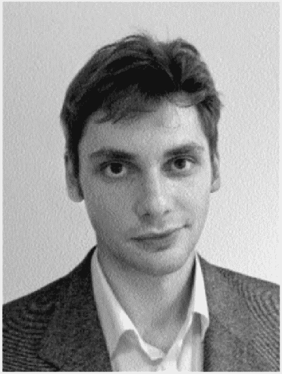 Журнал Наш Современник 2008 #10 pic_33.jpg