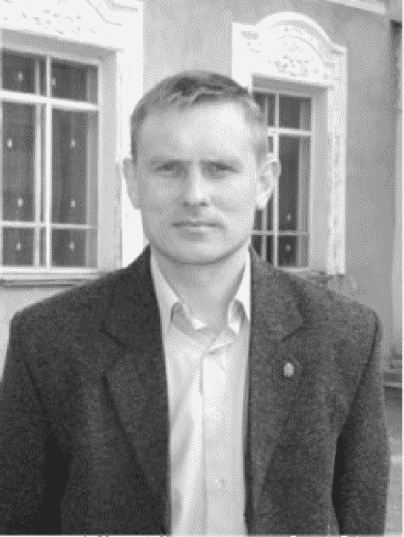 Журнал Наш Современник 2008 #10 pic_47.jpg