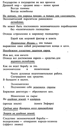 Адольф Гитлер. Легенда. Миф. Действительность _4.png