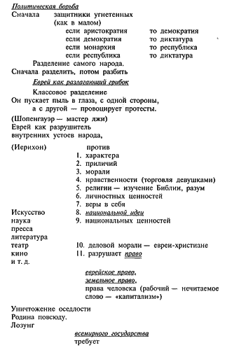 Адольф Гитлер. Легенда. Миф. Действительность _5.png