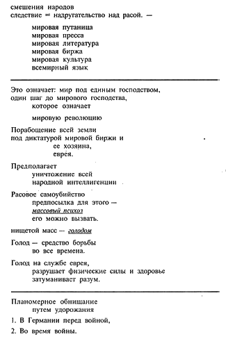 Адольф Гитлер. Легенда. Миф. Действительность _6.png