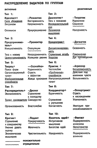 Адольф Гитлер. Легенда. Миф. Действительность _11.png