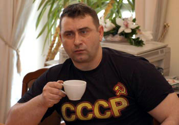 Газета К Борьеру! №21 от 13.10.2009 _21_3_3.jpg