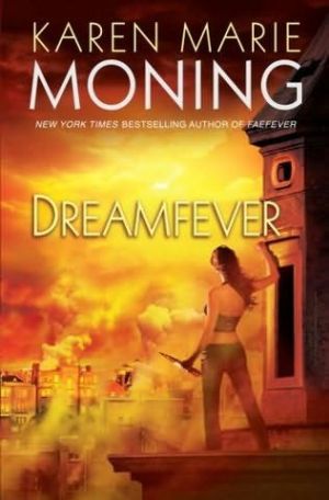 Dreamfever _04Dreamfever.jpg