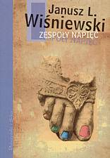 Zespoły Napięć pic_1.jpg