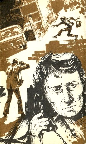 Искатель. 1986. Выпуск №6 i_002.jpg