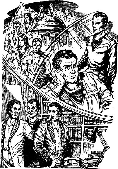 Искатель. 1986. Выпуск №6 i_008.png