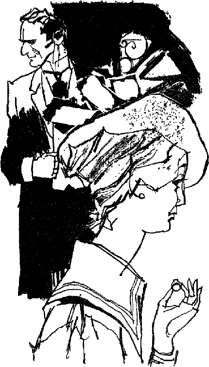 Искатель. 1986. Выпуск №6 i_005.png