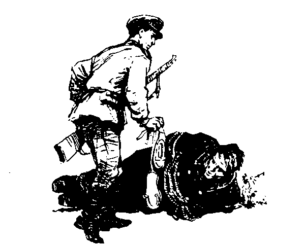 Малыш с Большой Протоки i_009.png