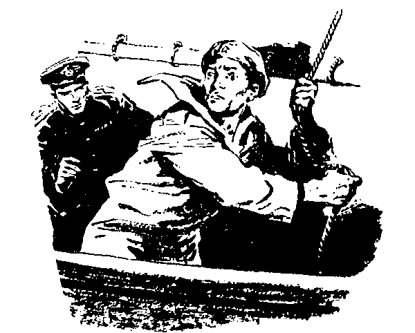 Малыш с Большой Протоки i_014.png