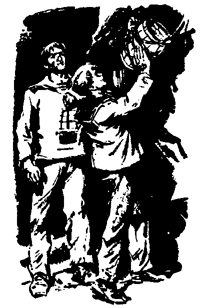 Малыш с Большой Протоки i_015.png