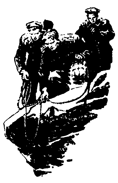 Малыш с Большой Протоки i_016.png