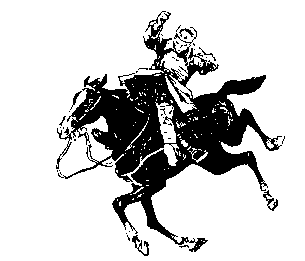 Малыш с Большой Протоки i_003.png
