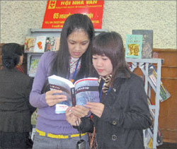 Литературная Газета  6261 ( № 57 2010) TAGhttp___www_lgz_ru_userfiles_image_08_6263_2010_4-8_jpg596145