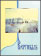Литературная Газета  6261 ( № 57 2010) TAGhttp___www_lgz_ru_userfiles_image_08_6263_2010_4-2_jpg993952