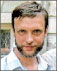 Литературная Газета  6261 ( № 57 2010) TAGhttp___www_lgz_ru_userfiles_image_08_6263_2010_9-2_jpg671668