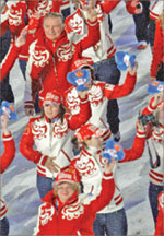 Литературная Газета  6261 ( № 57 2010) TAGhttp___www_lgz_ru_userfiles_image_08_6263_2010_9-1_jpg940445