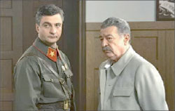Литературная Газета  6261 ( № 57 2010) TAGhttp___www_lgz_ru_userfiles_image_08_6263_2010_9-3_jpg391122