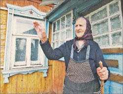 Литературная Газета  6261 ( № 57 2010) TAGhttp___www_lgz_ru_userfiles_image_08_6263_2010_10-6_jpg965141