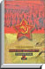 Литературная Газета  6261 ( № 57 2010) TAGhttp___www_lgz_ru_userfiles_image_08_6263_2010_10-3_jpg157153