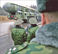 Литературная Газета  6261 ( № 57 2010) TAGhttp___www_lgz_ru_userfiles_image_08_6263_2010_12-3_jpg55749