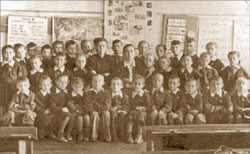 Литературная Газета  6261 ( № 57 2010) TAGhttp___www_lgz_ru_userfiles_image_08_6263_2010_13-1_jpg508673