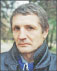 Литературная Газета  6261 ( № 57 2010) TAGhttp___www_lgz_ru_userfiles_image_08_6263_2010_13-3_jpg885009